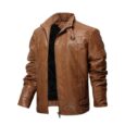 SPECIAL OFFER Conrad Jacket
