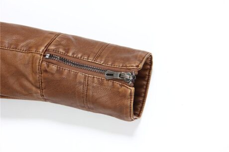 IMG_0631_16f6dec9-0b2e-40c3-8a99-b7b8900bc499