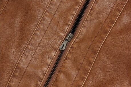 IMG_0635_73c77eed-ab87-4c34-978c-908ebbc5f633