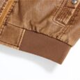Corsair Jacket