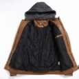 Corsair Jacket