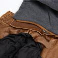 Corsair Jacket