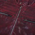 Red Rider Jacket