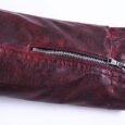 Red Rider Jacket