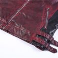 Red Rider Jacket