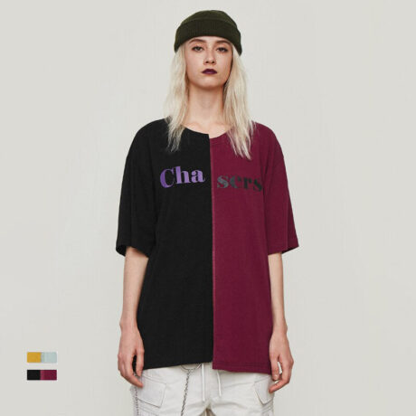 INFLATION-Letter-Patchwork-Tshirt-Rock-Streetwear-Cotton-Top-Tee-Men-s-Short-Sleeve-Summer-Brand-Clothes