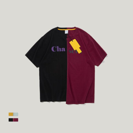 INFLATION-Letter-Patchwork-Tshirt-Rock-Streetwear-Cotton-Top-Tee-Men-s-Short-Sleeve-Summer-Brand-Clothes.jpg_640x640_1