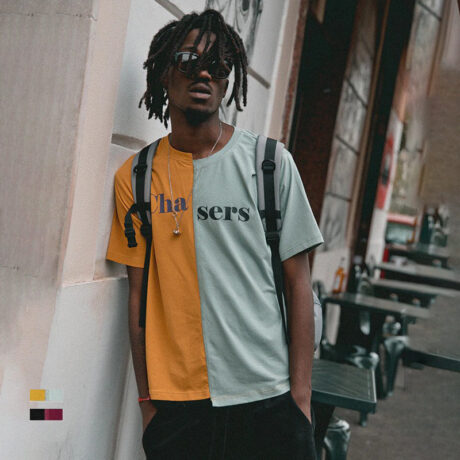 INFLATION-Letter-Patchwork-Tshirt-Rock-Streetwear-Cotton-Top-Tee-Men-s-Short-Sleeve-Summer-Brand-Clothes_1