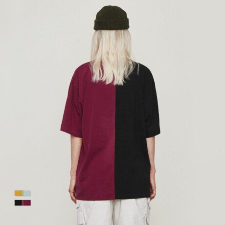 INFLATION-Letter-Patchwork-Tshirt-Rock-Streetwear-Cotton-Top-Tee-Men-s-Short-Sleeve-Summer-Brand-Clothes_1_a9abbc24-f3a7-4f55-9971-132960801ed2