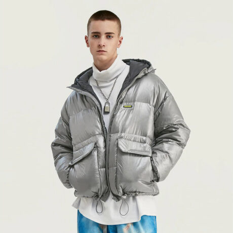 INFLATION-Men-Down-Jacket-Men-Winter-Portability-Warm-70-W
