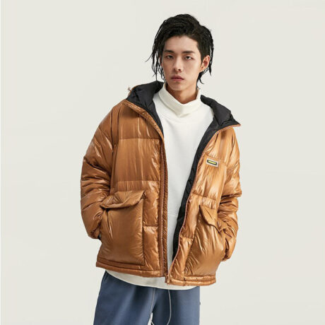 INFLATION-Men-Down-Jacket-Men-Winter-Portability-Warm-70-Wh