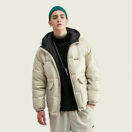 INFLATION-Men-Down-Jacket-Men-Winter-Portability-Warm-70-Wh_1