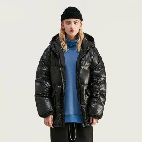 INFLATION-Men-Down-Jacket-Men-Winter-Portability-Warm-_1