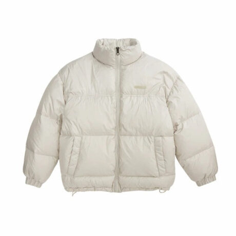 INFLATION-Solid-Color-Down-Jackets-Mens-Winter-Thick-Warm-Stand-Collar-Loose-Fit-Classic-Down-Puffer.jpg_640x640_1