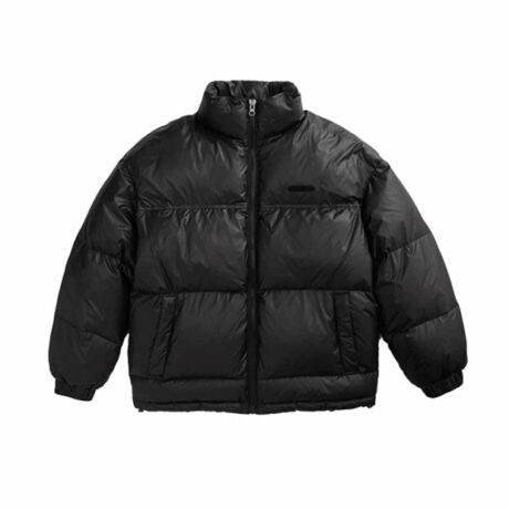INFLATION-Solid-Color-Down-Jackets-Mens-Winter-Thick-Warm-Stand-Collar-Loose-Fit-Classic-Down-Puffer.jpg_640x640_1_1