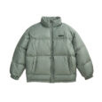 Ikai™ Classic Puffer Jacket