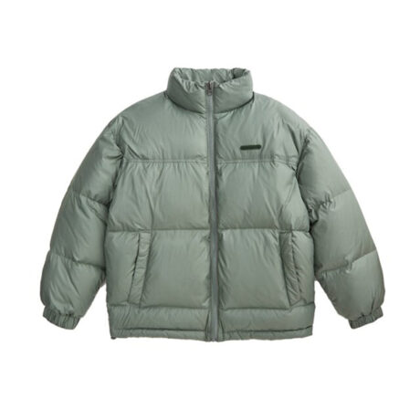 INFLATION-Solid-Color-Down-Jackets-Mens-Winter-Thick-Warm-Stand-Collar-Loose-Fit-Classic-Down-Puffer.jpg_640x640_1_63250c99-9776-46dc-b96b-f8d7a119d92d