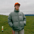 Ikai™ Classic Puffer Jacket