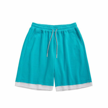 INFLATION-Summer-Sweat-Shorts-For-Men-Fashion-Casual-Patchwork-Lounge-Shorts-Plus-Size-Men-Baskeball-Shorts.jpg_640x640_1_d6669322-d707-4fae-8a63-606c65d904e2
