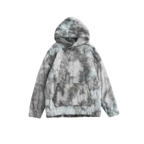 INFLATION-m-skie-jagni-ce-bluzy-Streetwear-2020-zimowe-polarowe-ciep-e-bluzy-m-czy-ni.jpg_640x640_6881dac5-6325-423f-87c8-1a58fa42328b