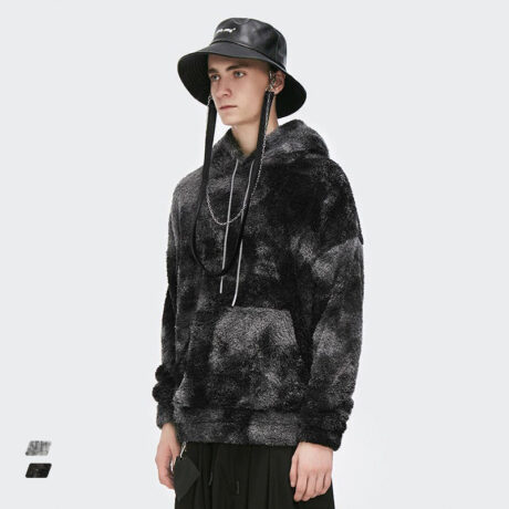 INFLATION-m-skie-jagni-ce-bluzy-Streetwear-2020-zimowe-polarowe-ciep-e-bluzy-m-czy-ni_1