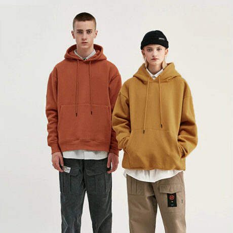 INFLAT_3_5682d455-9c6c-4ad7-a4b3-01cf477d4024