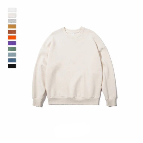 INFLAT_3_f9039d2f-ea9f-41f0-99bc-318db2f985cb