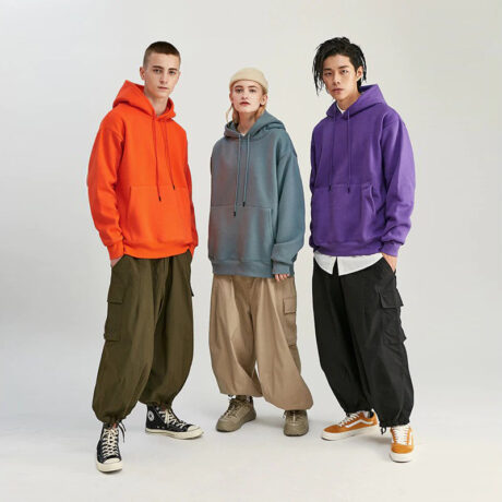 INFLAT_4_96cd67bb-7604-4011-a4d2-9cac3fba9e91