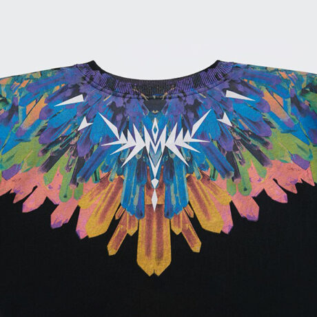 IceArticlePrintedSweatshirt_1