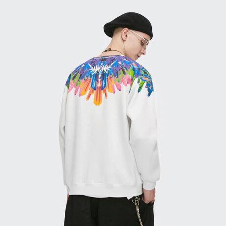 IceArticlePrintedSweatshirt_11