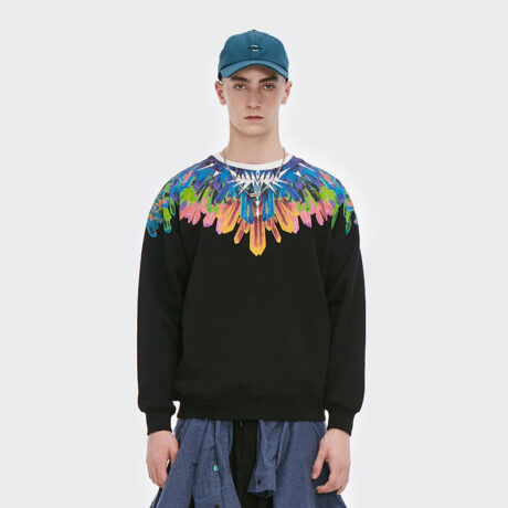 IceArticlePrintedSweatshirt_12