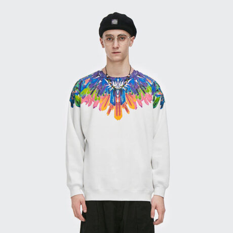 IceArticlePrintedSweatshirt_14