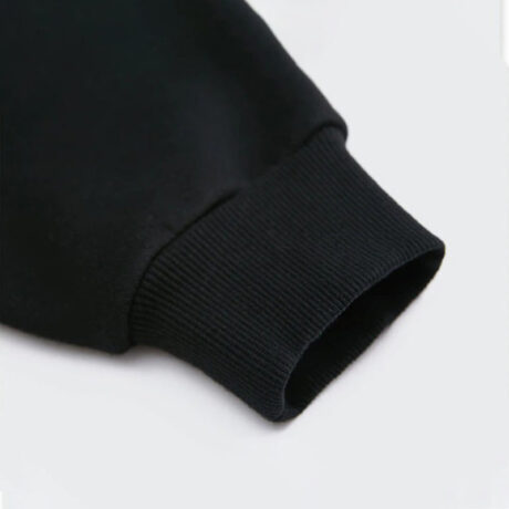 IceArticlePrintedSweatshirt_1_1