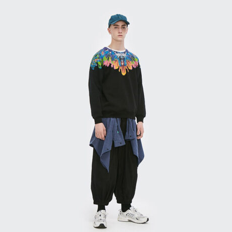 IceArticlePrintedSweatshirt_2