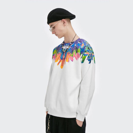 IceArticlePrintedSweatshirt_2_1