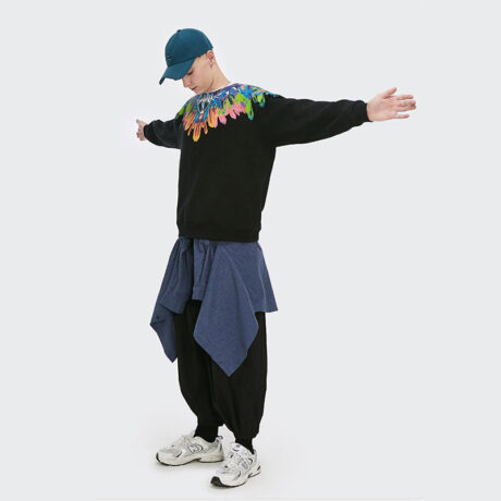 IceArticlePrintedSweatshirt_3