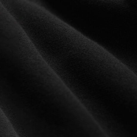 IceArticlePrintedSweatshirt_4