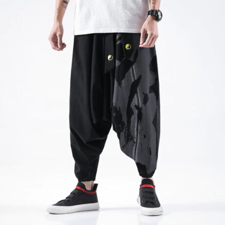 JDDTON-Men-s-Loose-Cotton-Linen-Pants-Printing-Sweatpants-Chinese-Style-Ankle-Length-Pants-Casual-Streetwear.jpg_640x640_176cb21b-2809-4778-800b-94f57b11af85