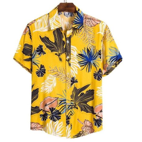 J_summer-man-shirt-mens-ethnic-printed-sta_variants-18