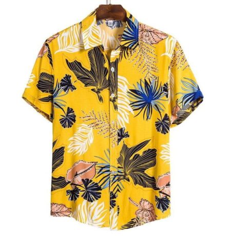 J_summer-man-shirt-mens-ethnic-printed-sta_variants-18_393b7850-e2f9-4f67-a872-309c26588a1a