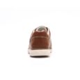 Connor Casual Shoes