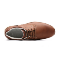 Connor Casual Shoes