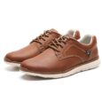 Connor Casual Shoes