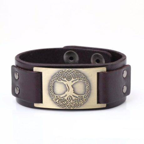 Leather-Viking-Tree-of-Life-Yggdrasil-Arm-Cuff-Viking-Bracelet-2_405efc83-4a28-4f1f-b9fe-262374075aec