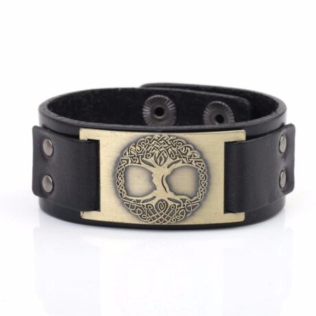 Leather-Viking-Tree-of-Life-Yggdrasil-Arm-Cuff-Viking-Bracelet_3025dac4-c1f0-4948-a330-7bebb84895c0