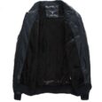 Beck Jacket