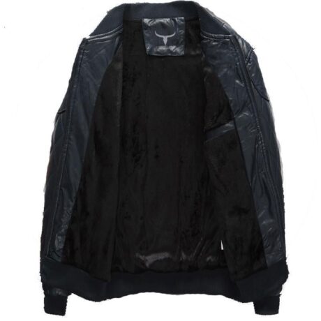 Leather_Check_1_0da820df-8653-485a-b8b7-d22e537d0c4d