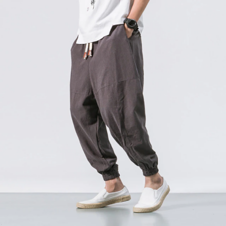 Men-Fashion-Streetwear-Chinese-Traditional-Kung-Fu-Harem-Pants-Wide-Leg-Bloomers-Japanese-Style-Casual-Trousers.jpg_640x640_2