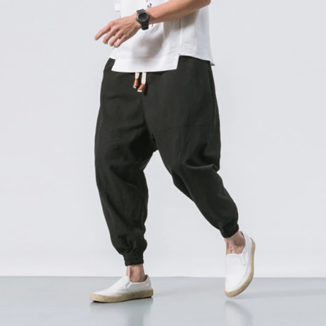 Men-Fashion-Streetwear-Chinese-Traditional-Kung-Fu-Harem-Pants-Wide-Leg-Bloomers-Japanese-Style-Casual-Trousers.jpg_640x640_a00e25a3-e70f-4937-9375-71238226fcf5