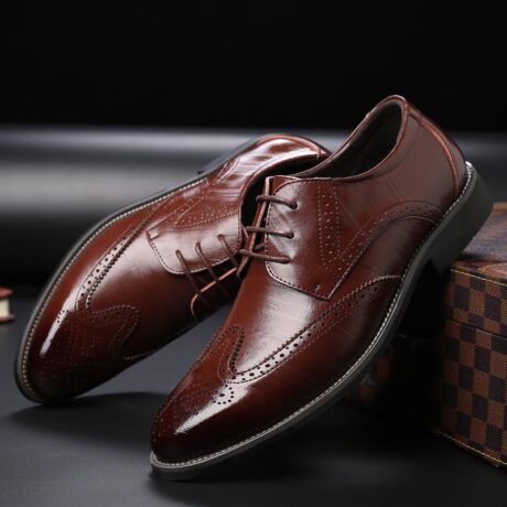 Men-Flats-Genuine-Leather-Dress-Shoes-Brogue-Oxford-Lace-Up-Summer-Male-Casual-Shoes-Black-Brown_2abb6ae5-1b30-45da-8293-21300949b736